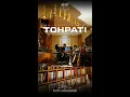 Download Lagu TOHPATI BERBICARA TENTANG RUTH SAHANAYA