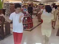 Mamang sorbetero