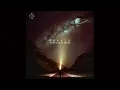 Kygo - Freeze (John Summit Remix (Audio))