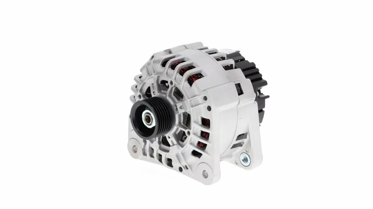 8EL 011 710-641 - product Video 360°