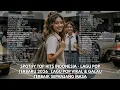 Lagu TOP 10 PLAYLIST LAGU INDONESIA TERBAIK BY JOOX | LAGU VIRAL TIKTOK 2023 | LYODRA,MAHALINI,RAIM LAODE