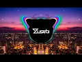 Download Lagu Chris Brown - Under The Influence (Zusebi, Robin White, ZERO SUGAR Remix)