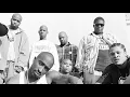 Download Lagu 2Pac - Made Niggaz (Instrumental)