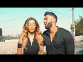Download Lagu MARIO – Senorita | Official Music Video