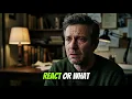 Betrayal Shocking Confession Personal Story Heartbreak