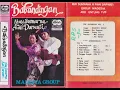 Download Lagu Aan Darwati, May Sumarna \u0026 Madesya Group - Babandingan
