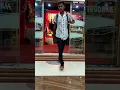 Download Lagu rara rara rara rara ringtone