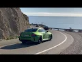 SPIED TESTING 2028 BMW M3!! (*NEW BEAST +700HP*)