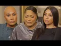 The Braxtons Trailer Watch the Sisters Navigate Death Health Issues and Family Drama