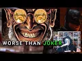 Download Lagu Hugo Strange the Batman 2 Villain that will destroy Bruce Wayne