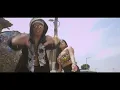 MC Lan - Pararam Pam Aprendestes (KondZilla)