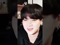 Download Lagu BTS Suga's Reaction When You Say \