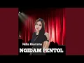 Download Lagu NGIDAM PENTOL (Dangdut Koplo Karaoke)