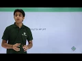 HP - VB Script Introduction