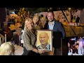 Download Lagu KONCERT U CAST SABANA SAULICA! Goca plakala, Ilda jedva pevala u Sapcu! 