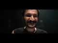 Cihan Mürtezaoğlu - Kör Dünya (Official Video)