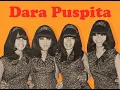 Lagu MELAWAN LUPA:  Foto foto Lama DARA PUSPITA (Part I) :  Lies AR  Sejarah Musik Indonesia