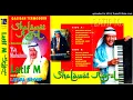 Download Lagu LATIF M - wathanil azis