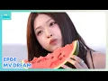 Download Lagu MV DREAM (뮤비드림) [4K HDR] (CHN, IDN, JPN, MYS Sub) RESCENE (리센느) EP04 | KBS WORLD TV