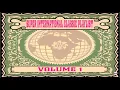 Download Lagu Oriental Brothers International Band - Nwanne Awu Enyi (Official Audio)