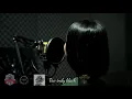 Devil sHeart TACHAYA ft Cover by