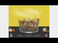 ZIM Capture 34 Physics with Box2D -