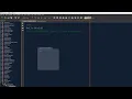Computer Programing 12 - Review of NetBeans and Setting up Projects
