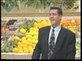 Download Lagu Supermarket Sweep 1993