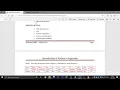 Introduction of Python in SageMath