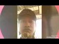 Download Lagu Dadio Aca Aca Nehi Nehi grup garuka..