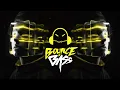 Blasterjaxx & Luciana - Timebomb