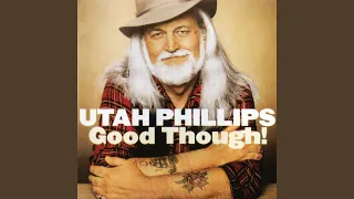 wabash cannonball tolono