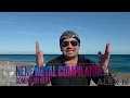 Nene Royal: My Complete Reaction Journey  A MESSAGE TO THE WORLD  | Best Moments Compilation