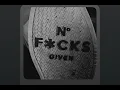 Baby Keem-Sex Appeal ft Too $hort(slowed)