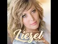 Download Lagu Liezel Pieters - Making Love Out Of Nothing At All