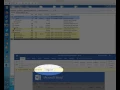 DEMO Process Hollowing from Word Document