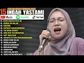 Download Lagu INDAH YASTAMI FULL ALBUM - DISINI DIBATAS KOTA INI - REMBULAN MALAM || COVER AKUSTIK TERBAIK 2025