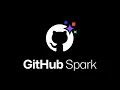 What is GitHub Spark Introducing a brand new way to build powerful AI assisted applications