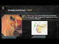 Choledocholithiasis