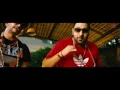 Download Lagu '2 Many Girls' by Badshah \u0026 Fazilpuria BlockBuster Song of 2015   YouTube