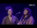 Abigail Lapell: Live Concert | CBC Music Live