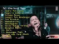 Download Lagu NOAH New Version - Full Album Second Chance