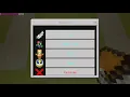 Configurable LobbyCore Plugin For Your Minecraft Pe Server 1 14
