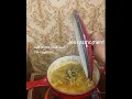 Download Lagu African dish breadfruit UKWA with enough ugba