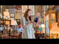 Antiquing in America vs Europe Is It Worth The Trip