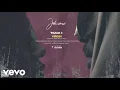 Jah Vinci - Virgin [Official Audio]