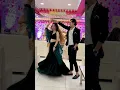 Download Lagu Sameer Abbasi 500 Muskan#shorts #ytshorts #youtubeshorts #viral #viralshorts