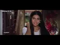 Download Lagu Ho Gaya Hai Tujhko To Pyar Sajna (((Jhankar))) HD Hi Bass,  Shahrukh Khan, Kajol, 90s Songs