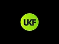 Friction x Kanine - Your Love