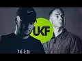 Download Lagu Friction x Kanine - Your Love